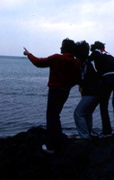 1980 04 GB Photo015